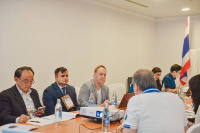 20th ACC 2025 (bangkok)-054.jpg